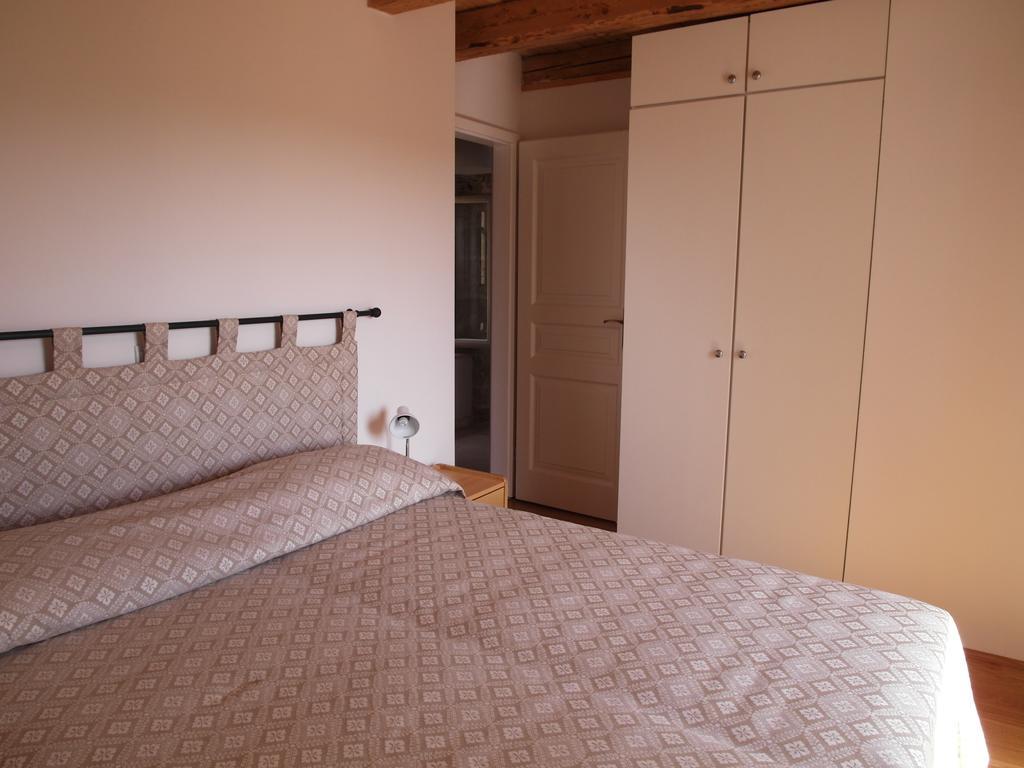 Apartments Antica Orsera Phòng bức ảnh